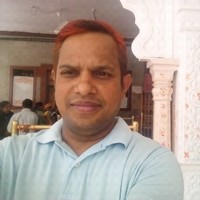 Manoj Singh Email & Phone Number