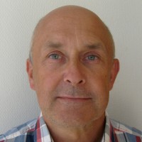 Joachim Bende Email