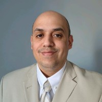Ramon Acevedo Email & Phone Number