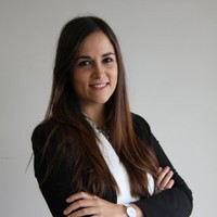 Tobal Arquitectos Employee Elena Fernandez's profile photo