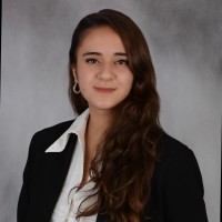 Juanita Paiba Correa Email & Phone Number