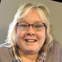 Willmar Lakes Area Chamber of Commerce Employee Shelly Munyon's profile photo