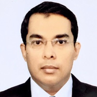 Kaushik Das Email