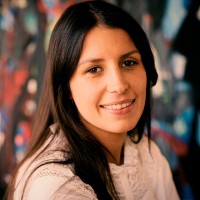 DEPREZ GUIGNOT & Associés (DDG) Employee Clémence Alix's profile photo