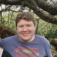 Logan Lenz Email & Phone Number