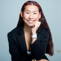 The First Electronics Corporation, A Trexon Company Employee Irene Murzyn's profile photo