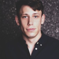 Hermann Jansen Email