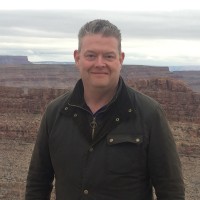 HC QS Ltd Employee Oliver Miet's profile photo