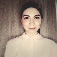 Miranda Steele Email