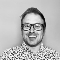 Jef Hellemans Email