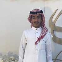 خالد الحربي's profile photo
