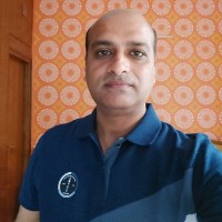 Shaukat Ali Email