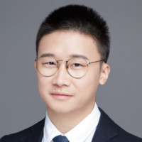 Lu Xu Email & Phone Number