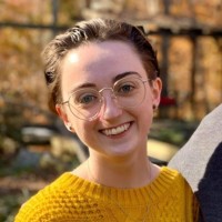 Admin America, Inc. Employee Sophia Howard's profile photo