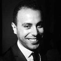 EDITIONS WEKA Employee Mourhit Maziane's profile photo