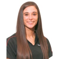 InfoStream Solutions Employee Alex Defilippo's profile photo