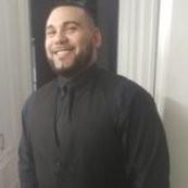 Drilling Structures International Inc. Employee Julian Gotay's profile photo
