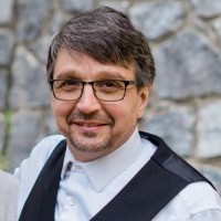 Superior Plastic Products Employee Michael Stoltzfus's profile photo