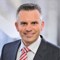 Deutsches Zentrum für Luft-und Raumfahrt e.V. Employee Andreas Huber's profile photo