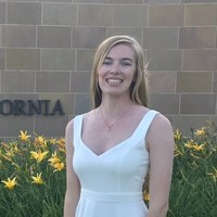 Kelsey McBride Email & Phone Number