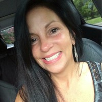 Digital Designs, Inc. Employee Terrie Bolick's profile photo