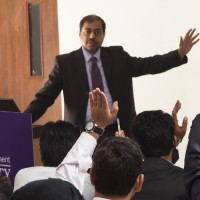 North Austin Pediatrics Employee Anil Sawhney's profile photo