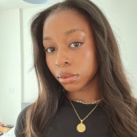 Kenny Shomuyiwa Email