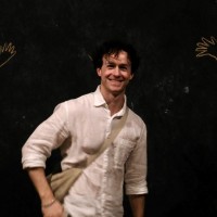 Rutter Employee Andrew Negri's profile photo