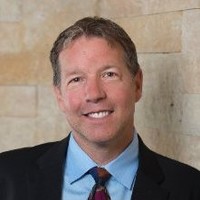 BGM Employee Corey Edmunds's profile photo