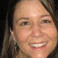 Sid Jacobson JCC Employee Trina Coccarelli's profile photo