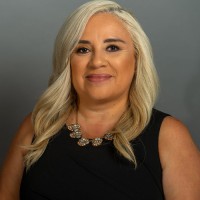Silvia Balderas Email & Phone Number