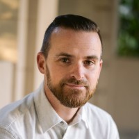 Ejam Inc Employee Scott Wilson's profile photo