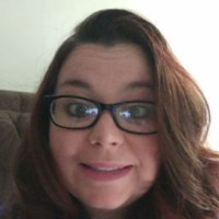 Moms In Motion - A Virginia Service Facilitation Provider Employee Lynn Chapman's profile photo