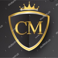 OHM Security Ltd. Employee Chris McLeod's profile photo