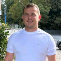 Phoenix Aluminium Ltd. Employee Viktor Kotris's profile photo