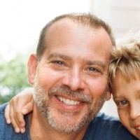 PPD Employee Scott Bryan's profile photo