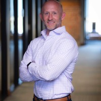 BrownGreer PLC Employee Bobby Casler's profile photo