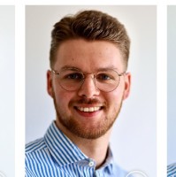 Starcke GmbH & Co. KG Employee Maximilian Look's profile photo