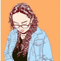 TeamAsia Employee Marsha Jane Alba's profile photo