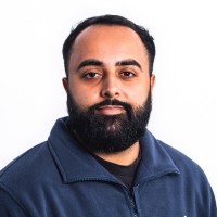 Superfast IT Employee Ranveer Sangha's profile photo
