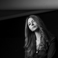 RTK Architects Employee Refide Köklü's profile photo