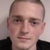 Mathias Jessen Email & Phone Number