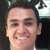 Jeep Tour Employee Felipe Coelho's profile photo