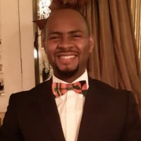 Nathaniel Nation Email & Phone Number