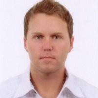 Verengo Solar Employee Clement Serafin's profile photo