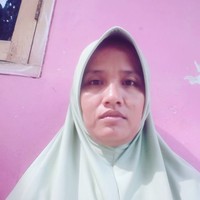 TAINAN ENTERPRISES INDONESIA, PT Employee Uswatun Khasanah's profile photo
