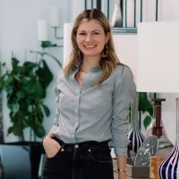 FiveWest Interiors Employee Taylor Raack's profile photo