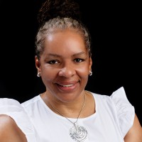 Hillmann Consulting, LLC Employee Sharon Brangman's profile photo