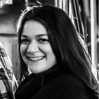 Quality 1st Basement Systems Employee Kaitlyn Wis's profile photo