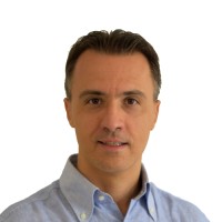 Università Politecnica delle Marche Employee Marco Baldi's profile photo